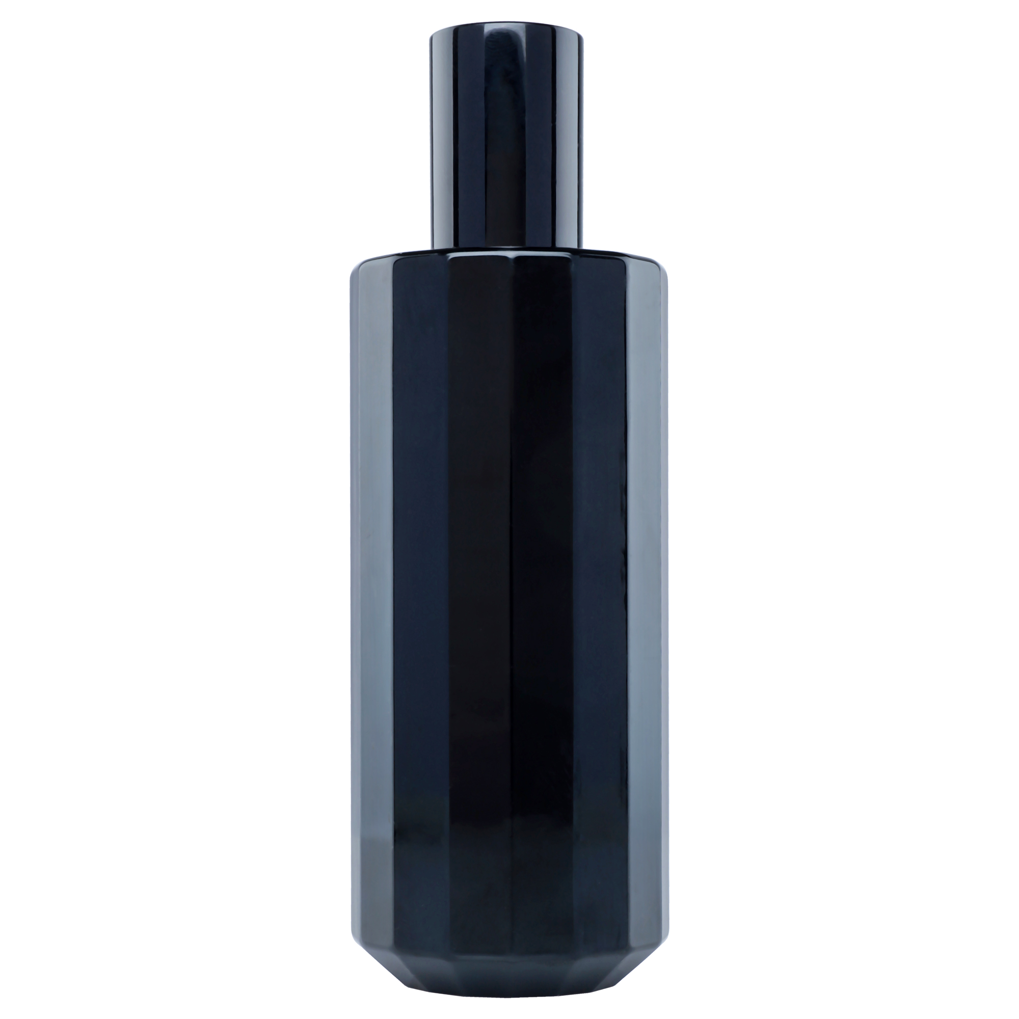 Foto 4 pulgar | Spray Corporal Royalty De Maluma Onyx Para Hombre, 240 Ml - Venta Internacional.