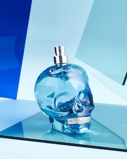 Foto 5 | Perfume Police To Be Woody Spicy Scent 125 ml para Hombre-Venta Internacional