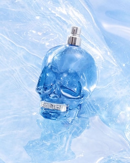 Foto 6 | Perfume Police To Be Woody Spicy Scent 125 ml para Hombre-Venta Internacional