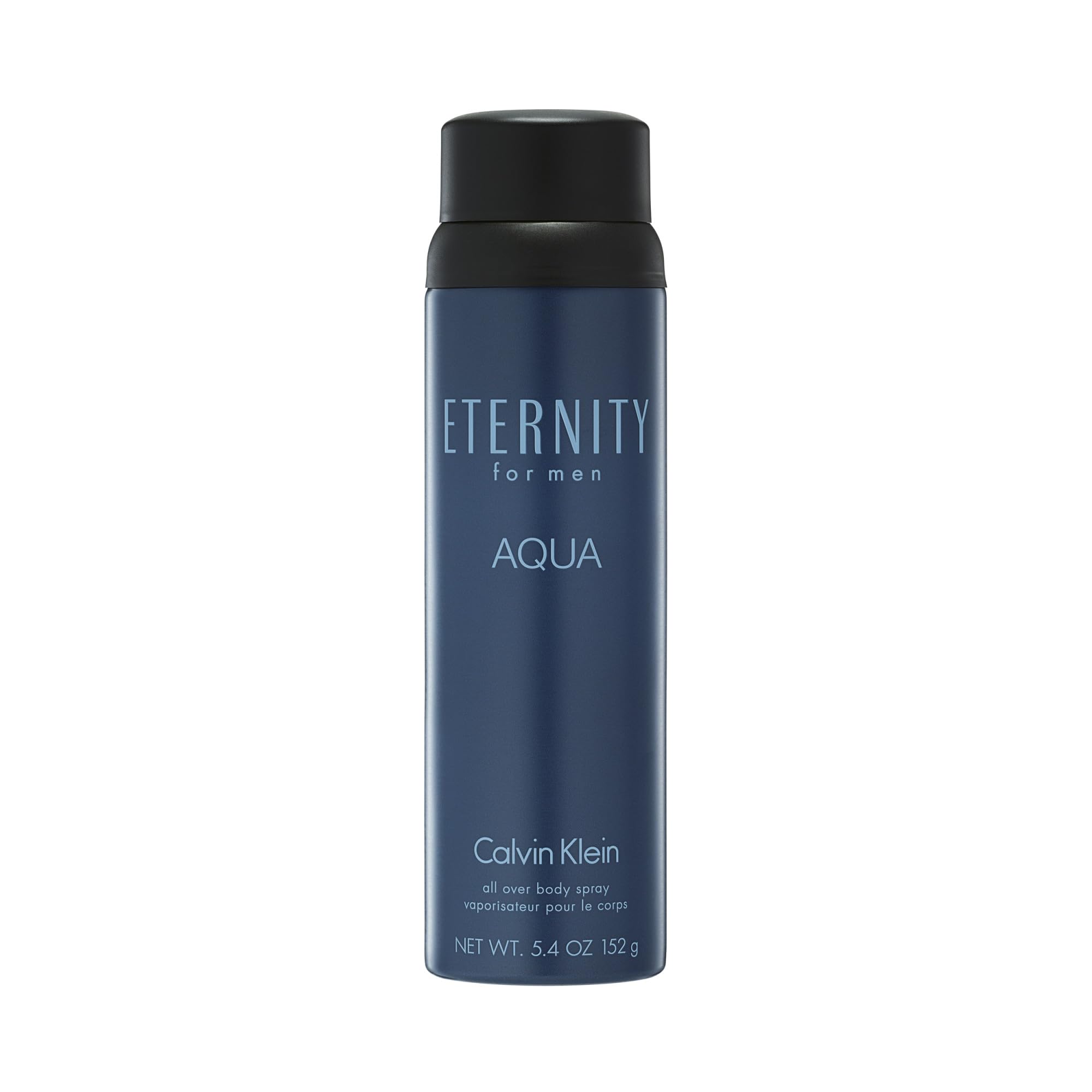 Foto 2 pulgar | Spray Corporal Calvin Klein Eternity 152  para Hombre-Venta Internacional