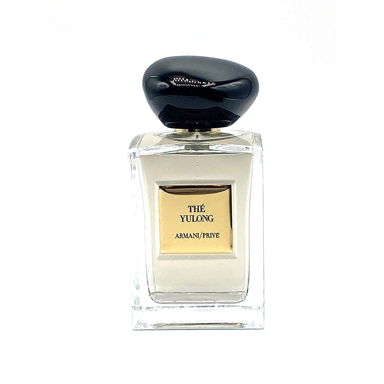 Foto 1 | Perfume Armani Beauty Prive The Yulong Edt De 100 Ml Para Hombre - Venta Internacional.