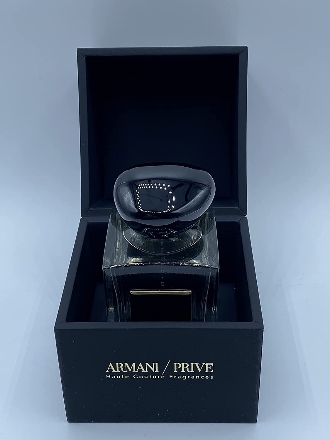 Foto 3 pulgar | Perfume Armani Beauty Prive The Yulong Edt De 100 Ml Para Hombre - Venta Internacional.