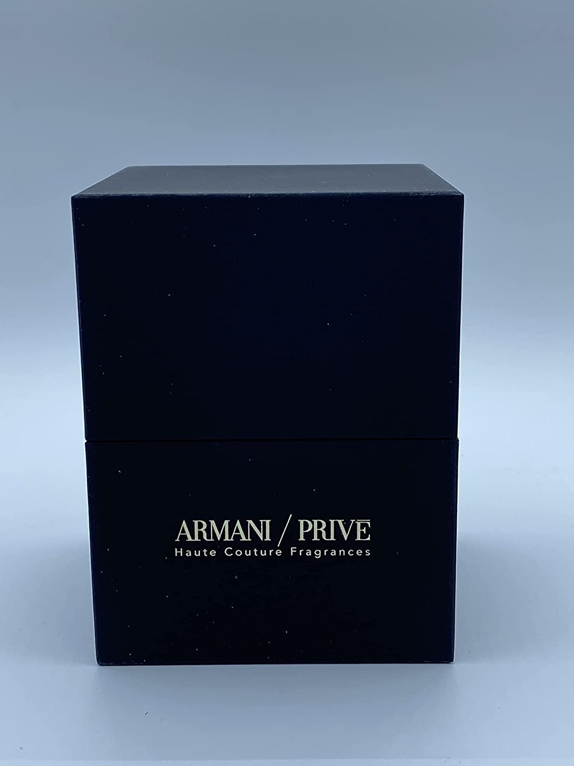 Foto 6 pulgar | Perfume Armani Beauty Prive The Yulong Edt De 100 Ml Para Hombre - Venta Internacional.