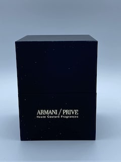 Foto 5 | Perfume Armani Beauty Prive The Yulong Edt De 100 Ml Para Hombre - Venta Internacional.