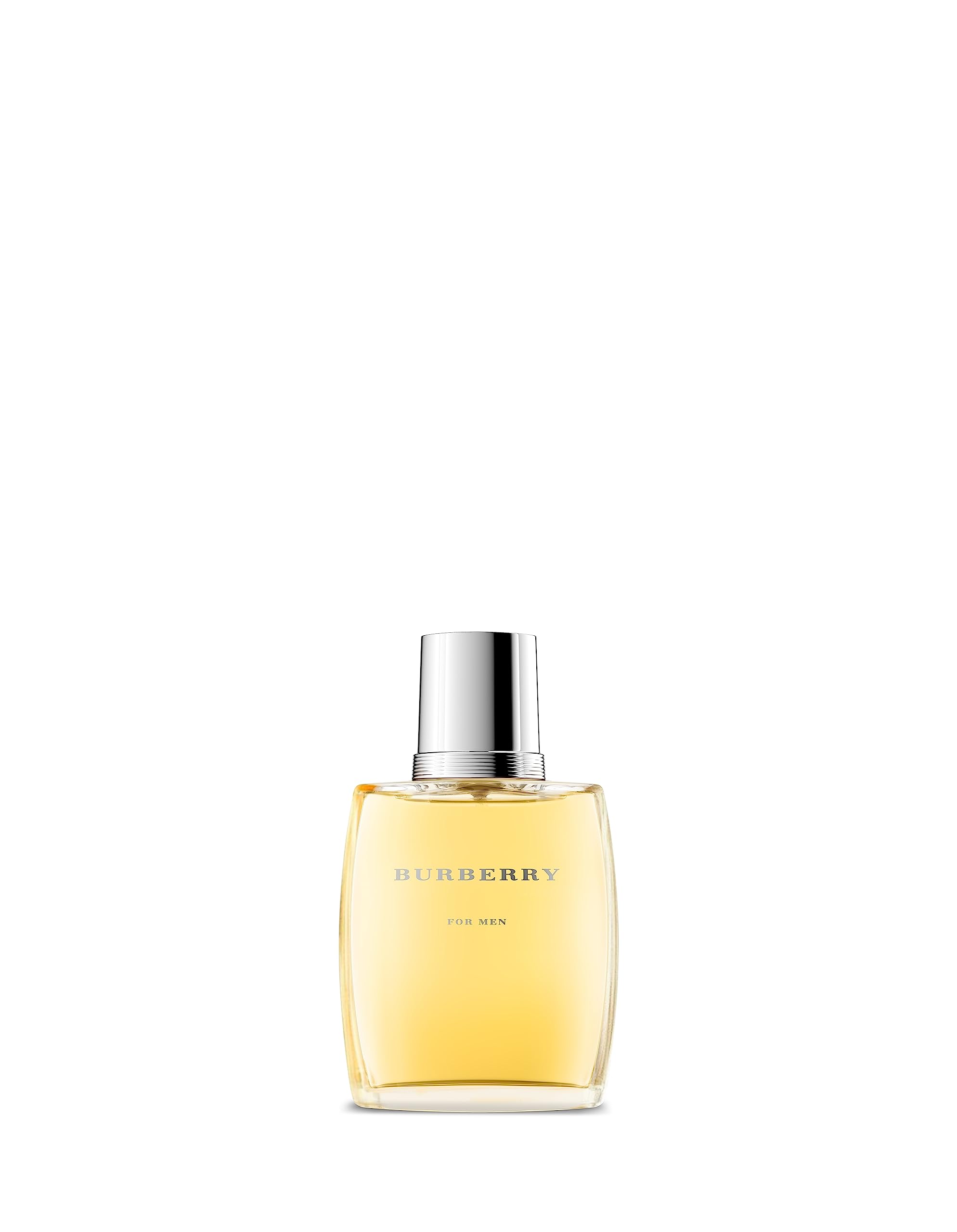 Foto 2 pulgar | Perfume Burberry Classic Eau De Toilette 100 Ml para Hombre - Venta Internacional