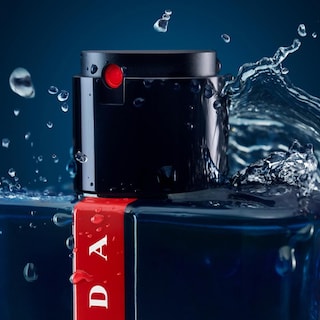 Foto 5 | Perfume Prada Luna Rossa Ocean Eau De Parfum Para Hombre, 50 Ml - Venta Internacional.