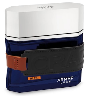 Foto 1 | Perfume Armaf Craze Bleu Eau de Parfum 100 ml para Hombre - Venta Internacional