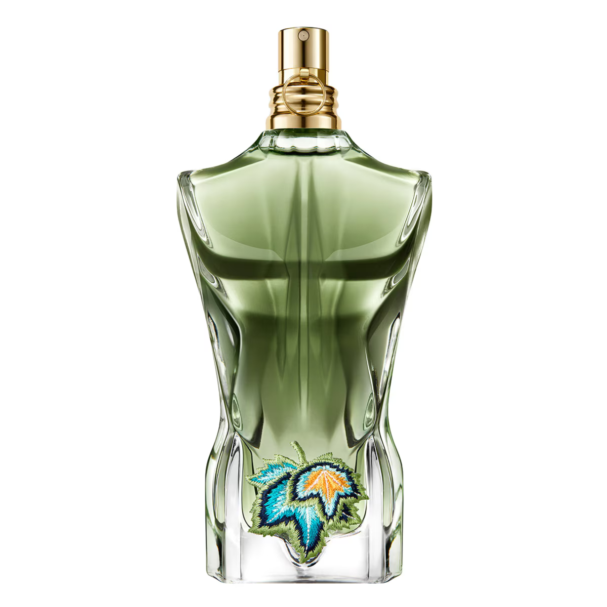 Foto 2 | Perfume Jean Paul Gaultier Le Beau Paradise Garden 125ml Edp