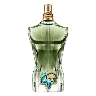 Foto 2 | Perfume Jean Paul Gaultier Le Beau Paradise Garden 125ml Edp
