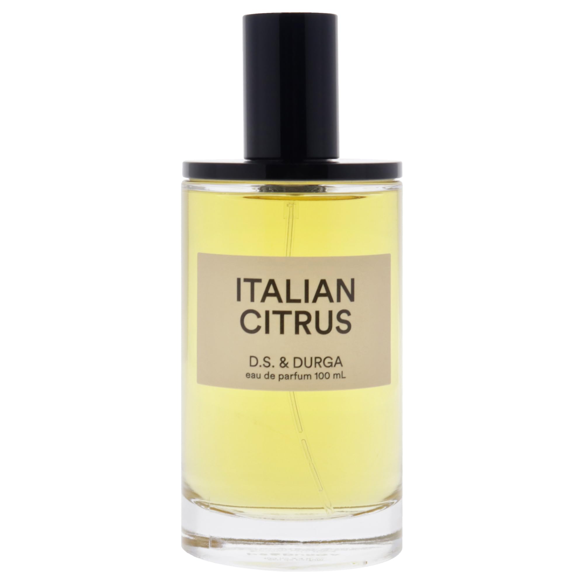 Foto 3 pulgar | Perfume D.s. & Durga Italian Citrus Eau De Parfum Para  - Venta Internacional.