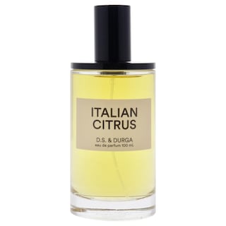 Foto 2 | Perfume D.s. & Durga Italian Citrus Eau De Parfum Para - Venta Internacional.
