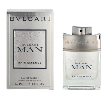 Foto 1 | Perfume Bvlgari Man Rain Essence Eau De Parfum Para Hombre, 60 Ml - Venta Internacional.