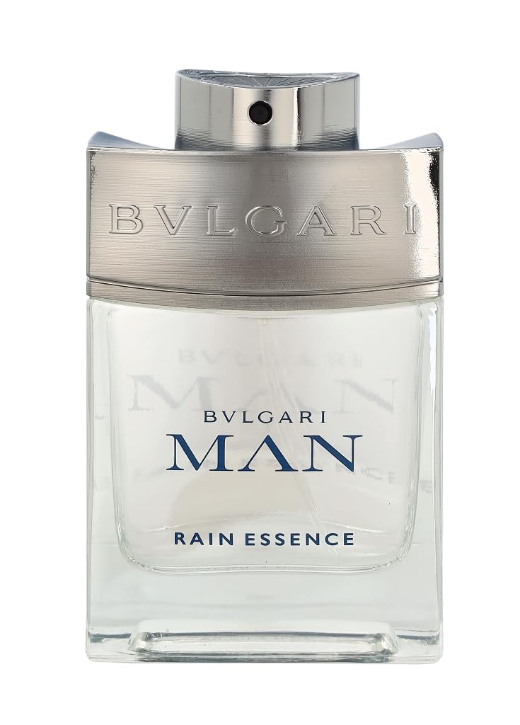 Foto 3 pulgar | Perfume Bvlgari Man Rain Essence Eau De Parfum Para Hombre, 60 Ml - Venta Internacional.