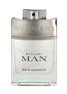 Foto 2 | Perfume Bvlgari Man Rain Essence Eau De Parfum Para Hombre, 60 Ml - Venta Internacional.