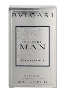 Foto 3 | Perfume Bvlgari Man Rain Essence Eau De Parfum Para Hombre, 60 Ml - Venta Internacional.