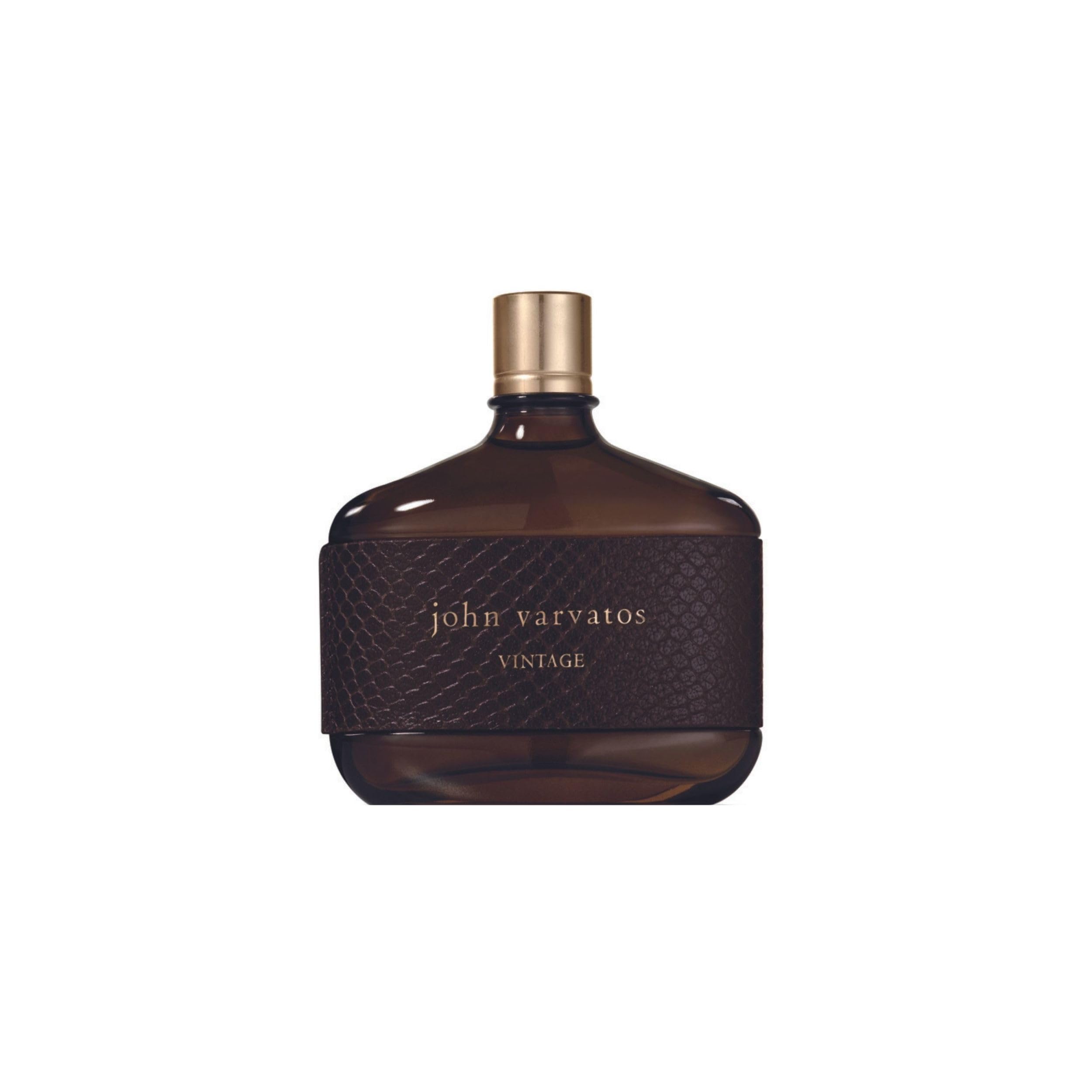 Foto 7 pulgar | Perfume John Varvatos Vintage Eau De Toilette 75 Ml Para Hombre - Venta Internacional.