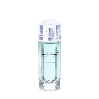 Foto 4 | Perfume Rasasi Fattan Pour Homme Eau De Parfum Para Hombre, 50 Ml - Venta Internacional.