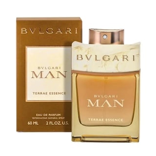 Foto 1 | Perfume Bvlgari Man Terrae Essence Eau De Parfum Para Mí, 60 Ml - Venta Internacional.