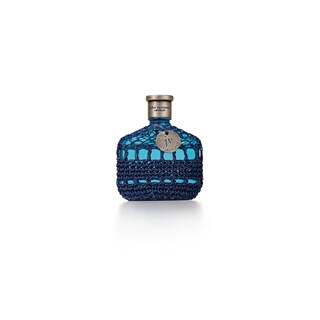 Foto 2 | Perfume John Varvatos Artisan Blu Eau De Toilette 75 Ml Para M - Venta Internacional.