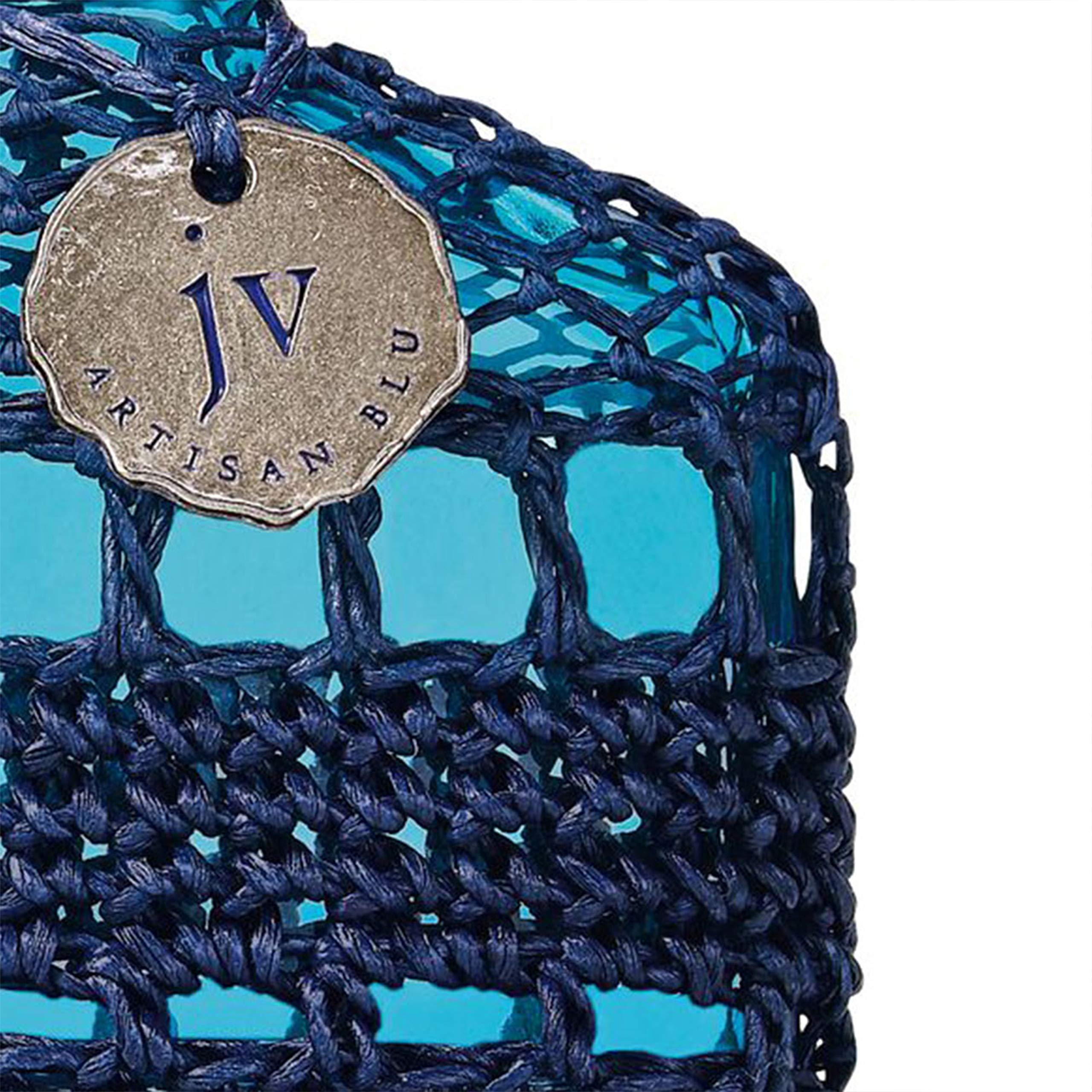 Foto 7 pulgar | Perfume John Varvatos Artisan Blu Eau De Toilette 75 Ml Para M - Venta Internacional.