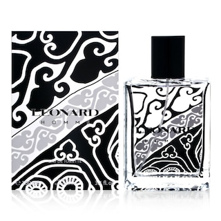 Foto 1 | Perfume Leonard Leonard Para Hombre Eau De Toilette 100 Ml - Venta Internacional.