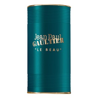 Foto 2 | Perfume Jean Paul Gaultier Le Beau 75ml Edt