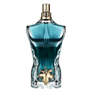 Foto 3 | Perfume Jean Paul Gaultier Le Beau 75ml Edt