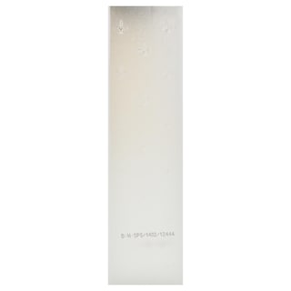 Foto 6 | Perfume Afnan Supremacy Silver Perfume 100 ml para Hombre - Venta Internacional
