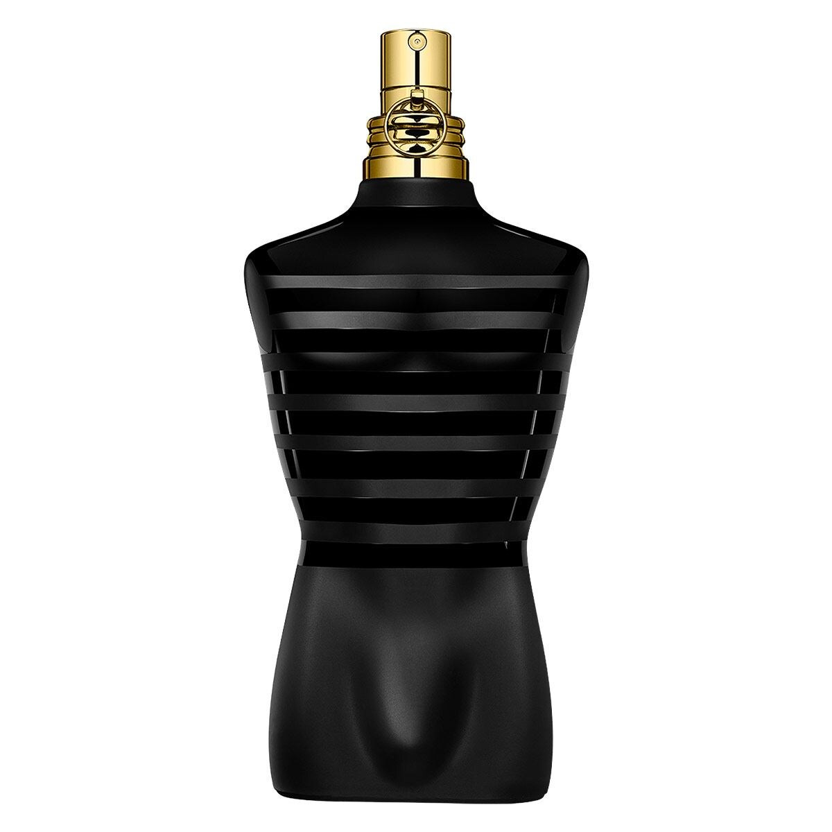 Foto 2 | Perfume Jean Paul Gaultier Le Male Le Parfum 75ml