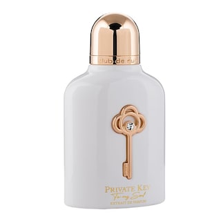 Foto 1 | Perfume Armaf Club De Nuit Private Key To My Soul 100 Ml - Venta Internacional.