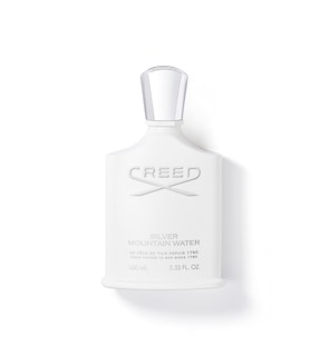 Foto 1 | Colonia Perfume Creed Silver Mountain Water Para Hombre, 100 Ml - Venta Internacional.