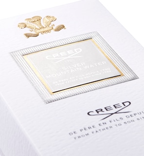 Foto 3 | Colonia Perfume Creed Silver Mountain Water Para Hombre, 100 Ml - Venta Internacional.