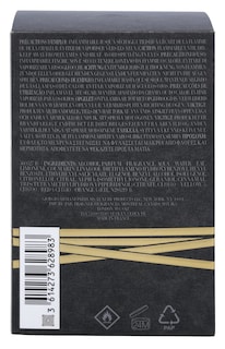 Foto 4 | Perfume Emporio Armani Armani Stronger With You Only Edt 100 Ml - Venta Internacional.