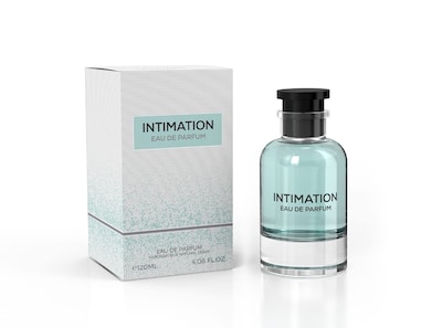 Foto 1 | Perfume Emper Intimation Para Hombre 100 Ml - Venta Internacional.