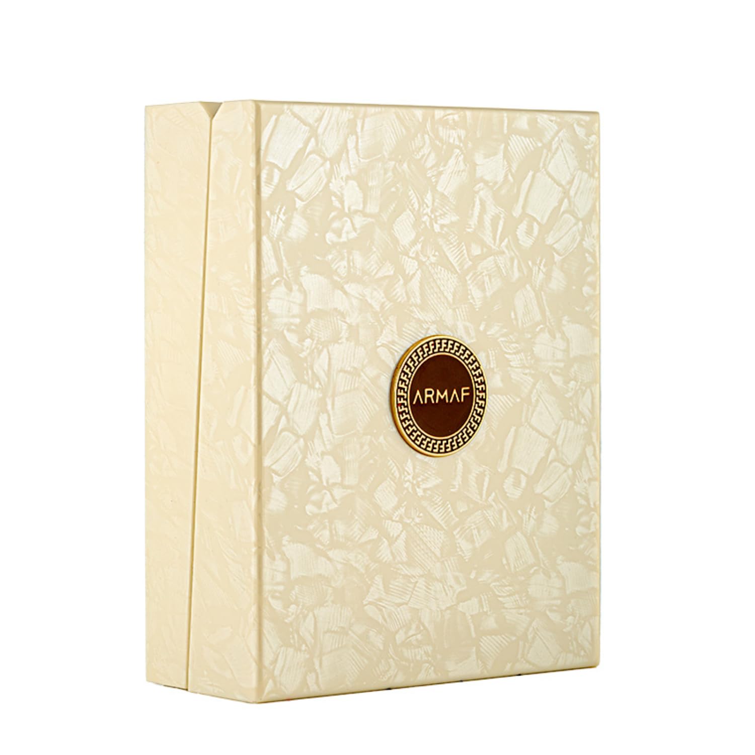 Foto 2 | Perfume Armaf Club The Nuit Oud, Perfume, 100 Ml - Venta Internacional.