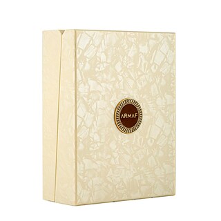 Foto 2 | Perfume Armaf Club The Nuit Oud, Perfume, 100 Ml - Venta Internacional.