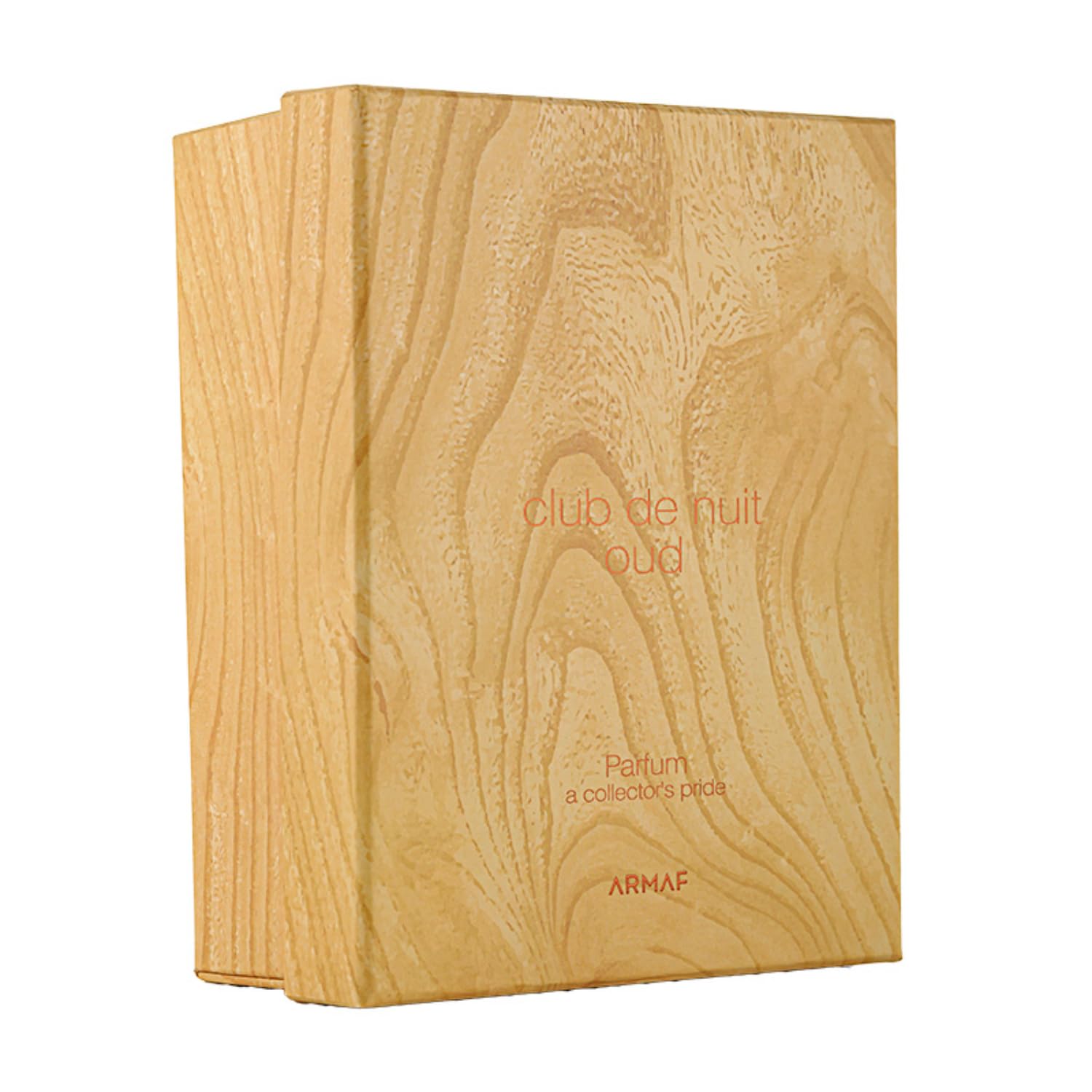 Foto 4 pulgar | Perfume Armaf Club The Nuit Oud, Perfume, 100 Ml - Venta Internacional.