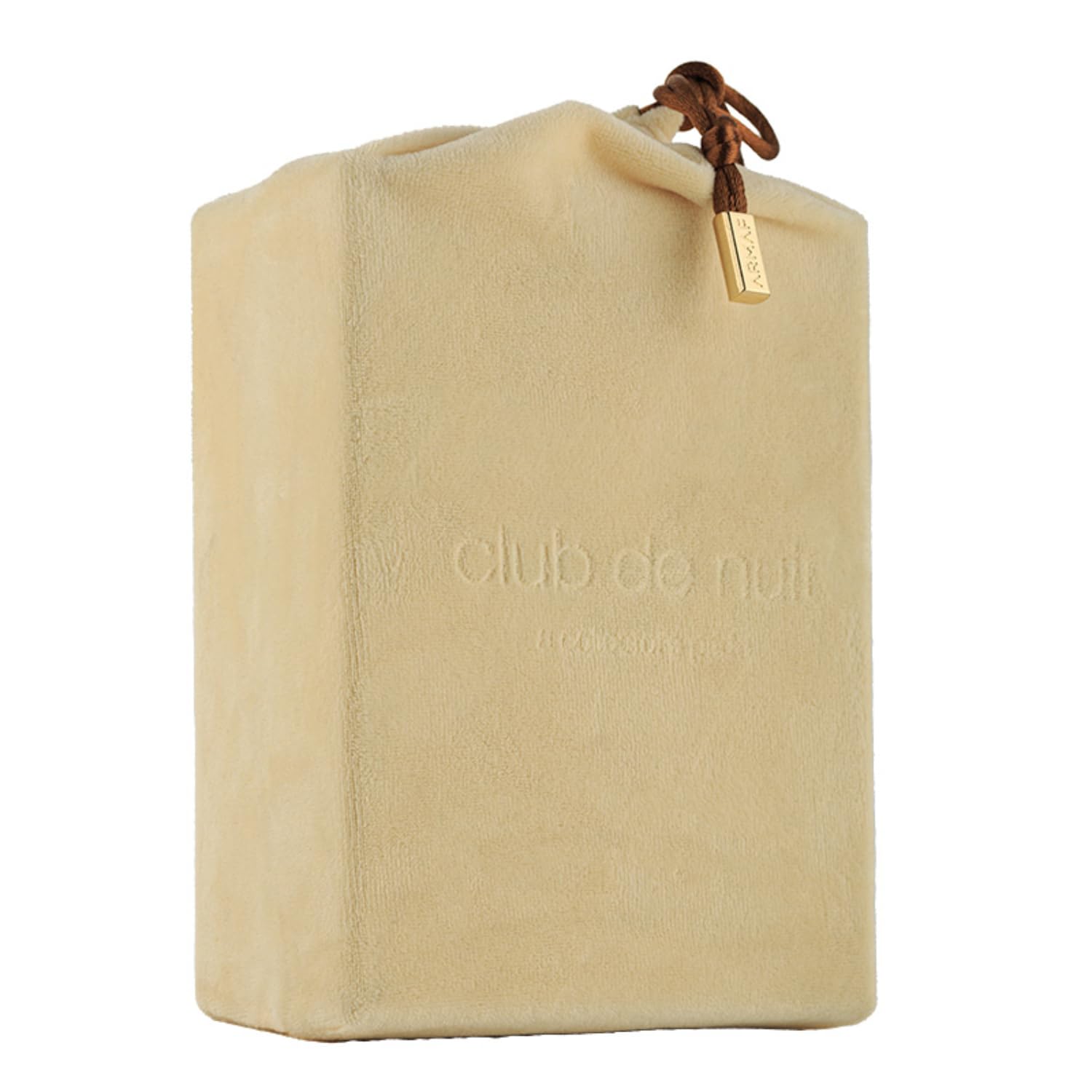 Foto 5 pulgar | Perfume Armaf Club The Nuit Oud, Perfume, 100 Ml - Venta Internacional.