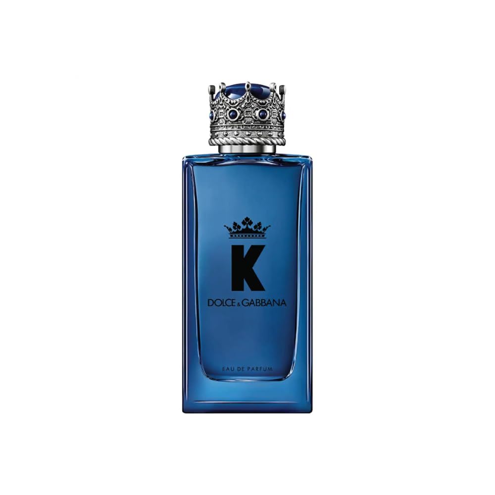 Foto 2 pulgar | Perfume Dolce & Gabbana K Eau de Parfum 100 ml para Hombre - Venta Internacional