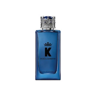 Foto 1 | Perfume Dolce & Gabbana K Eau de Parfum 100 ml para Hombre - Venta Internacional