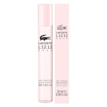 Perfume Lacoste L.12.12 Rose Eau Fraiche Eau De Toilette 10 Ml - Venta Internacional