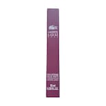 Perfume Lacoste L.360 Rose Eau Intense Eau De Toilette 10 ml - Venta Internacional