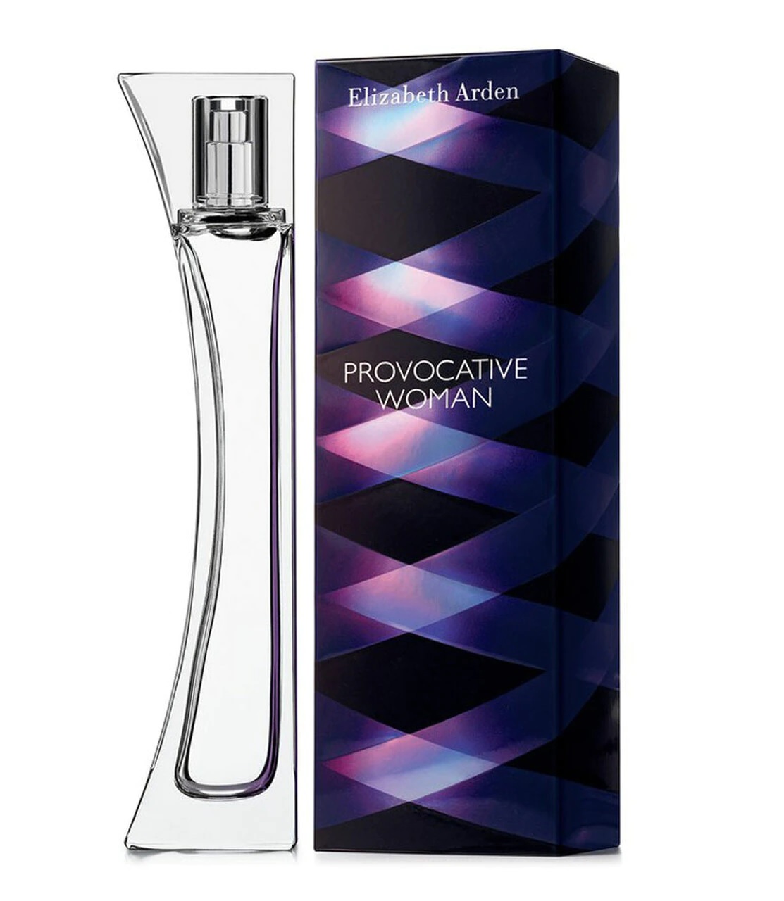 Perfume Elizabeth Arden Provocative Eau de Parfum 30 ml - Venta Internacional