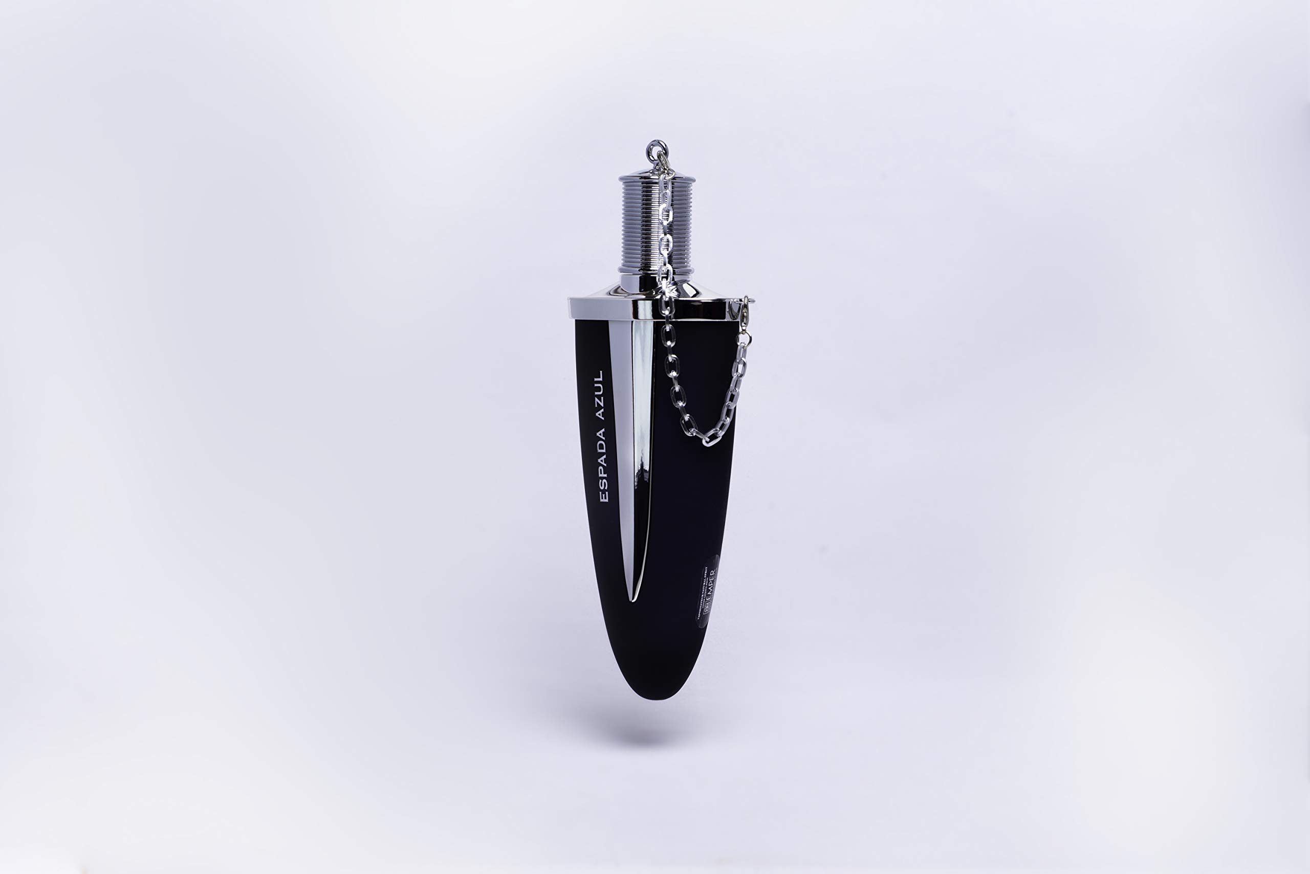 Foto 3 pulgar | Perfume Emper Le Chameau Espada Azul, Eau De Toilette, 100 Ml - Venta Internacional.
