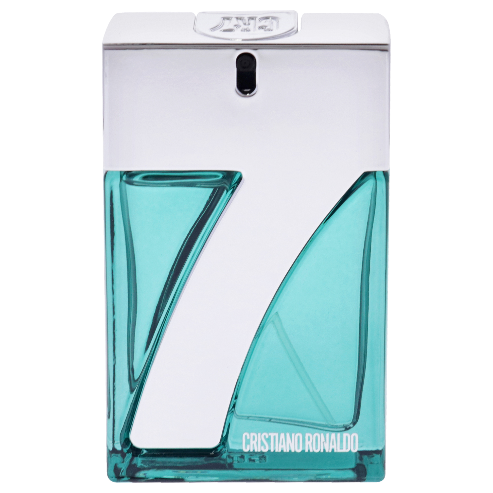 Foto 3 pulgar | Perfume Cristiano Ronaldo Cr7 Origins Edt 30 Ml Para Hombre - Venta Internacional.