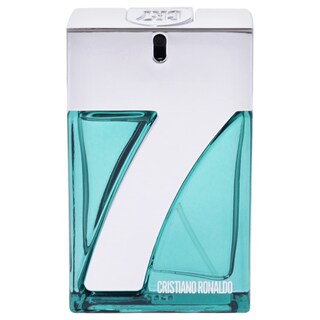 Foto 2 | Perfume Cristiano Ronaldo Cr7 Origins Edt 30 Ml Para Hombre - Venta Internacional.