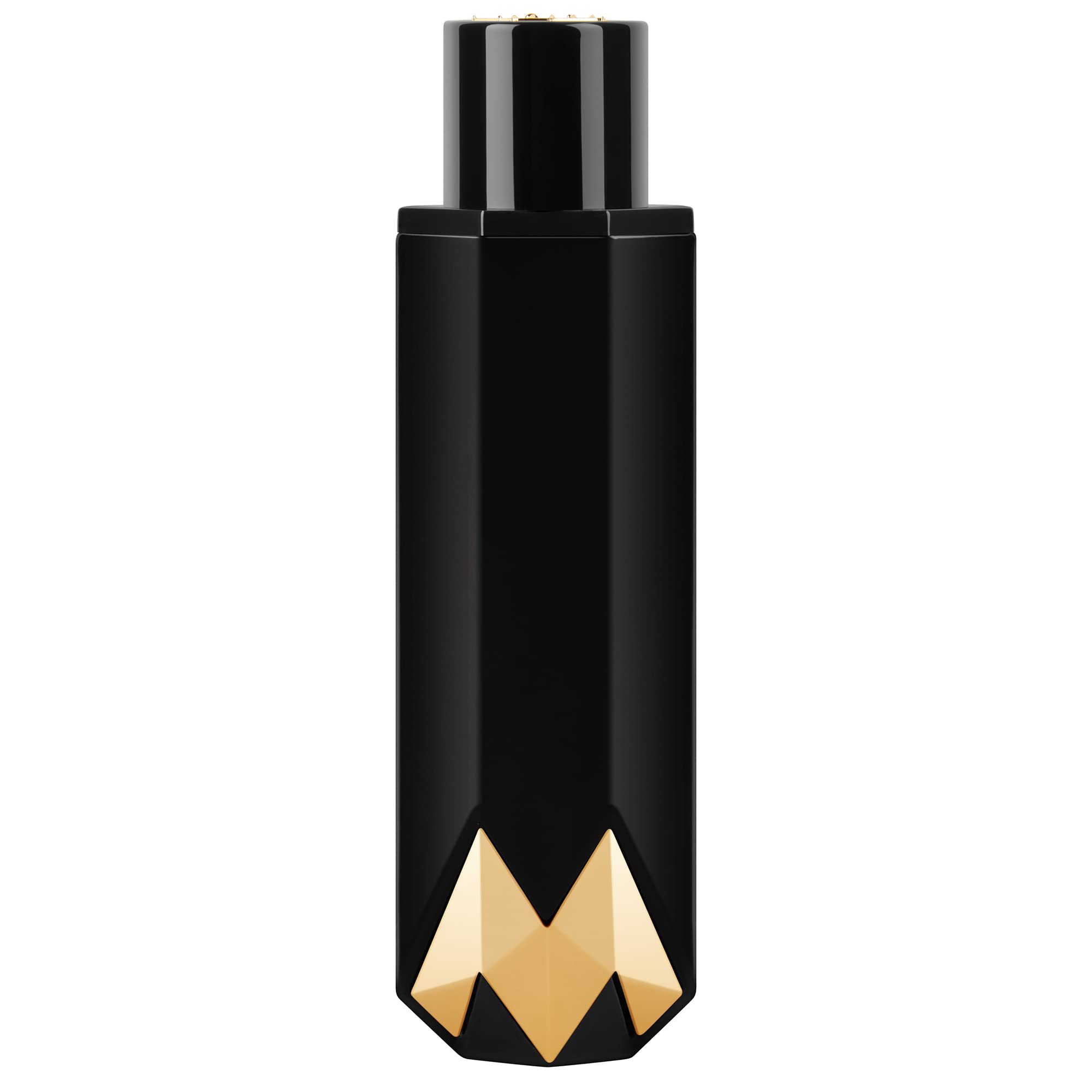 Perfume Royalty De Maluma Onyx Eau De Parfum Para Hombre, 75 Ml - Venta Internacional.