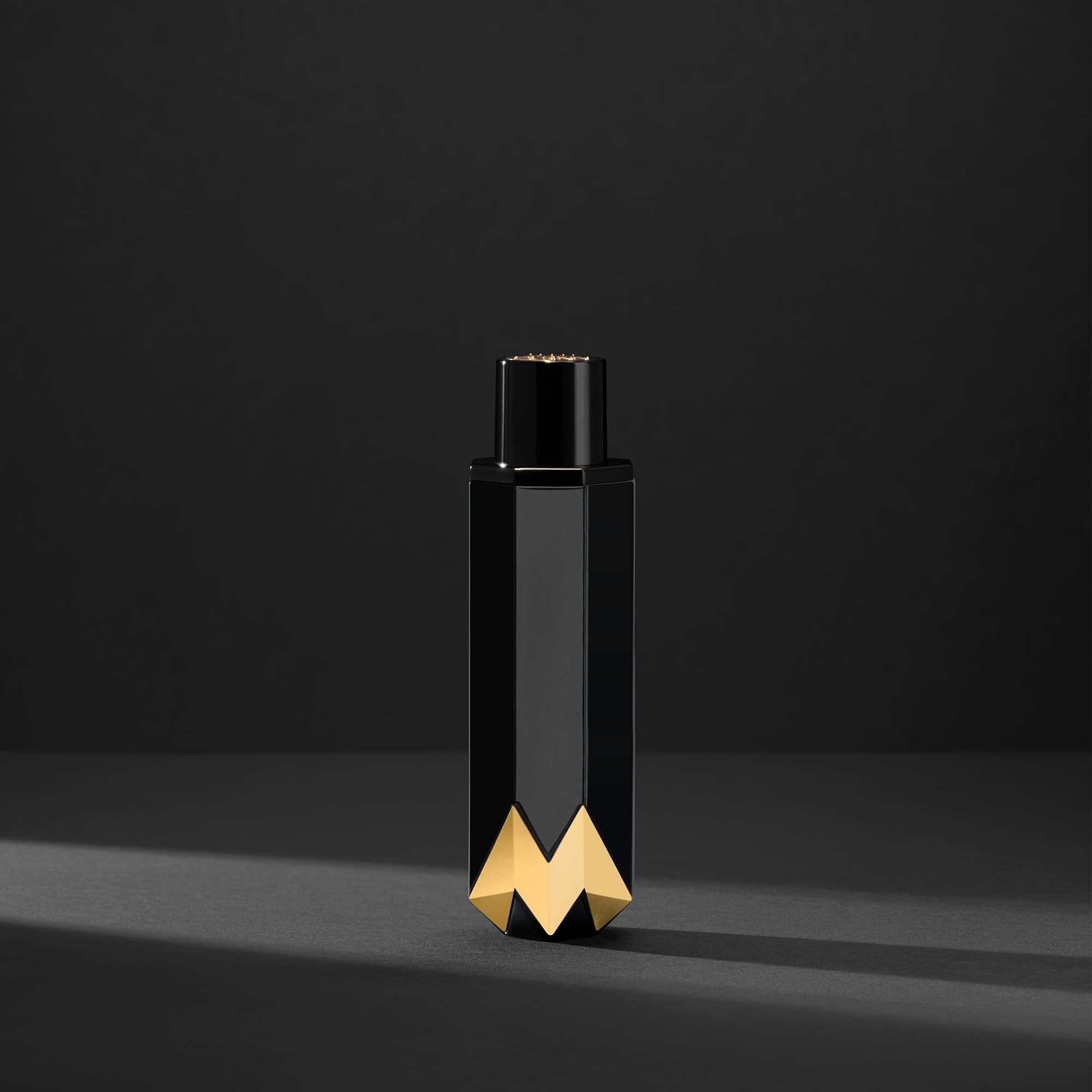 Foto 3 pulgar | Perfume Royalty De Maluma Onyx Eau De Parfum Para Hombre, 75 Ml - Venta Internacional.
