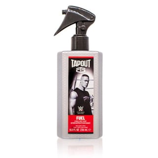 Foto 1 | Perfume Corporal En Aerosol Tapout Victory Fuel Para Hombre 236 Ml - Venta Internacional.