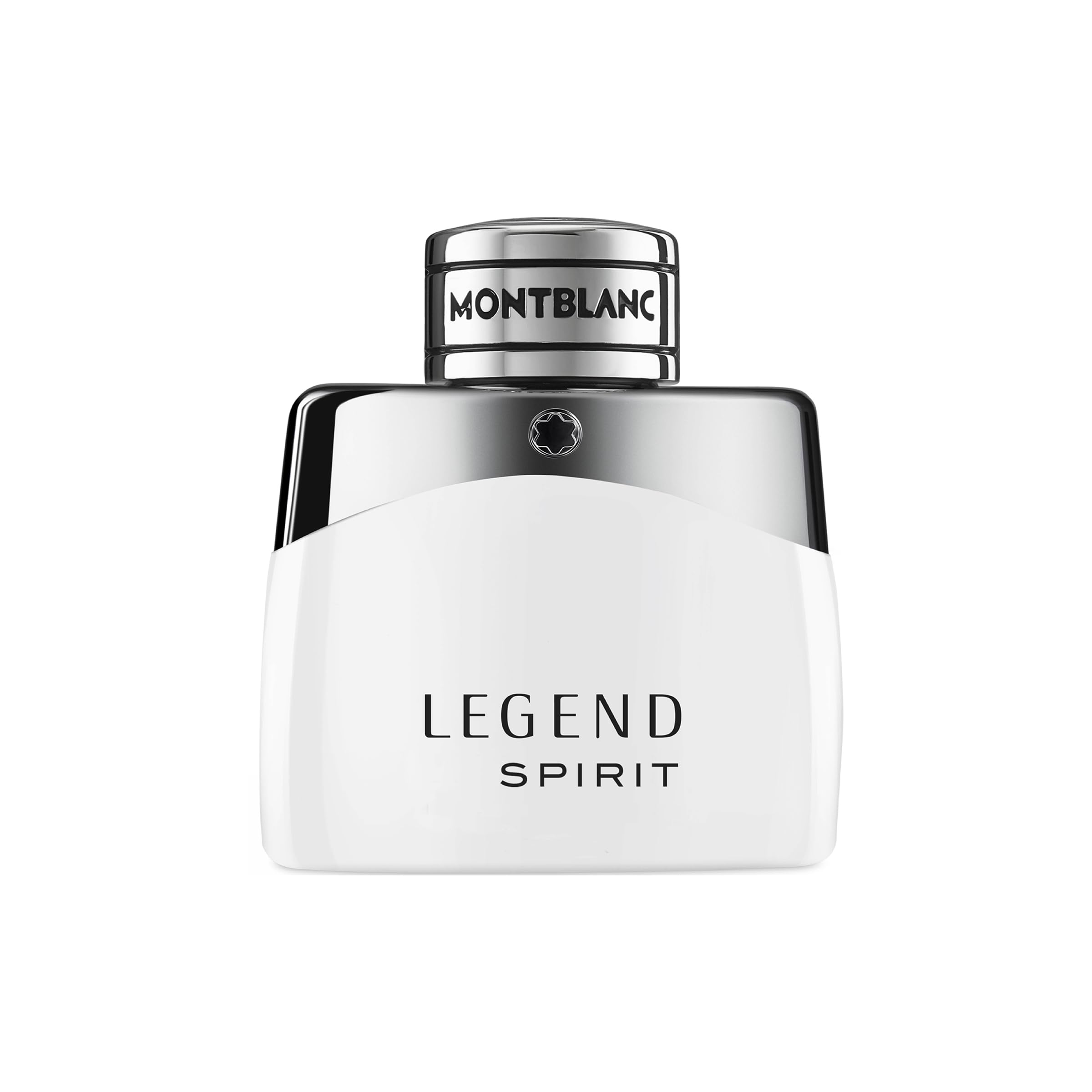 Foto 2 pulgar | Perfume Montblanc Legend Spirit Eau De Toilette 30 Ml Para Hombre - Venta Internacional.
